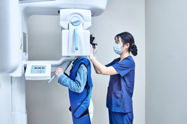 Best Cosmetic Emergency Dentistry in Highspire, PA