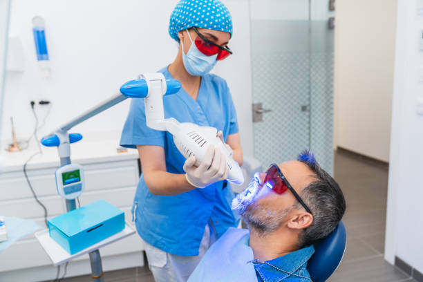 Best Emergency TMJ Treatment in Highspire, PA